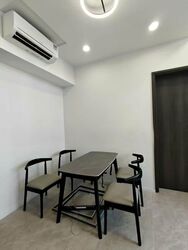 Piccadilly Grand (D8), Apartment #566508071